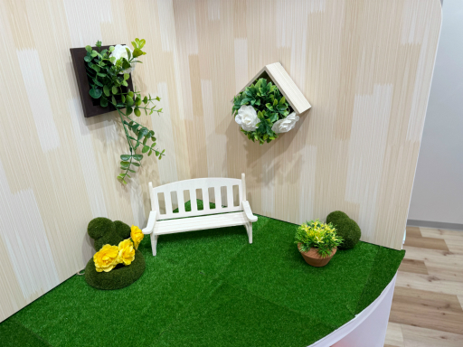 画像ギャラリー No.012のサムネイル画像 / バンダイナムコの体験型ショップ「バンダイナムコ Cross Store」が渋谷にオープン。フィギュアや一番くじ，たまごっちなども勢ぞろい！