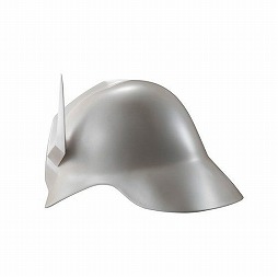 画像ギャラリー No.003のサムネイル画像 / “赤い彗星”のヘルメットが再販決定。「Full Scale Works 機動戦士ガンダム シャア・アズナブル シュタールヘルム」，抽選販売を開始