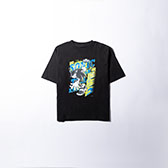画像ギャラリー No.001のサムネイル画像 / セガの設立65周年を記念した期間限定ショップ「SEGA 65th THE LIMITED SHOP」，5月21日から28日までMIYASHITA PARKにオープン