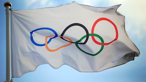 画像ギャラリー No.002のサムネイル画像 / 国際オリンピック委員会（IOC）主催のeスポーツ大会「オリンピック eスポーツゲームズ」，開催見送り/再構築へ。SOPCとの関係を終了
