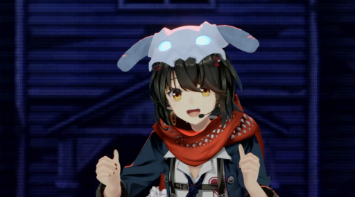 画像ギャラリー No.015のサムネイル画像 / 「伏見ガクエスト 〜伝説の調理器具（ピース）を求めて〜」レポート。個性豊かなゲストと挑む冒険譚，アクターとの一体感に包まれた一夜