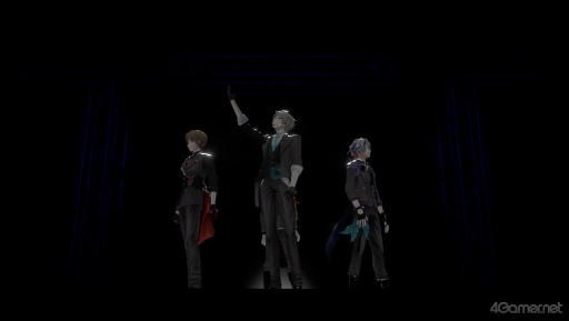 画像ギャラリー No.022のサムネイル画像 / “アーティスト”としての一面に触れ，光の演出とサプライズにも魅せられた「ROF-MAO 2nd LIVE - Limitless」レポート