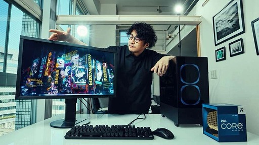 画像ギャラリー No.008のサムネイル画像 / インディーゲームイベント「BitSummit the 13th」，オフィシャルPRサポーターズを発表。特別番組や現地レポートでイベントを盛り上げる
