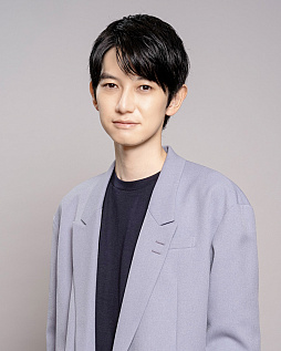 画像ギャラリー No.002のサムネイル画像 / 本郷奏多さんが「東京ゲームショウ2025」のオフィシャルサポーターに就任。就任コメント動画も到着