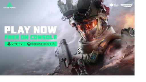 画像ギャラリー No.003のサムネイル画像 / テンセントゲームズ，gamescom 2025のレポートを公開