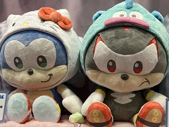 「東京おもちゃショー2025」会場レポート。子どもはもちろん，大人も楽しめる新作玩具が多数登場