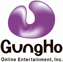 画像ギャラリー No.003のサムネイル画像 / 4GamerのTGS 2025ステージイベントスケジュールを公開。ゲームメーカーの関係者や声優さんなどを招いて，ゲーム最新情報をお届け