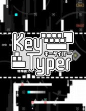 画像ギャラリー No.003のサムネイル画像 / 学生クリエイターの登竜門「Indie Games Contest 学生選手権 2025」授賞式を実施。最優秀賞は松本凜太郎氏の「Tricolo」［TGS2025］