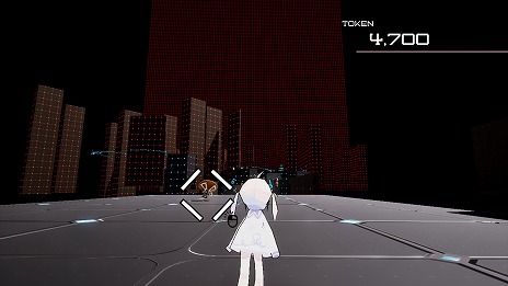 画像ギャラリー No.002のサムネイル画像 / 全438作品が集まったゲームコンテスト「第24回UE5ぷちコン」の審査結果が発表に。最優秀賞は高速3Dアクション「Pokke_the_Rush」に決定