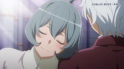 画像ギャラリー No.006のサムネイル画像 / 「ダンまち」アニメ10周年記念PVを公開。記念スペシャルイベント「Aedes Vesta -聖火の軌跡-」，2026年2月7日に千葉・幕張で開催決定