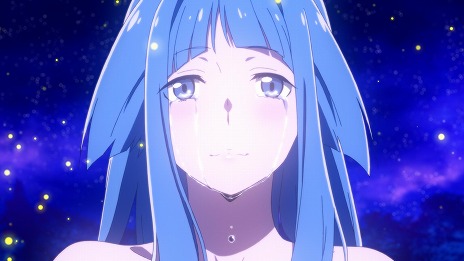 画像ギャラリー No.012のサムネイル画像 / 「ダンまち」アニメ10周年記念PVを公開。記念スペシャルイベント「Aedes Vesta -聖火の軌跡-」，2026年2月7日に千葉・幕張で開催決定