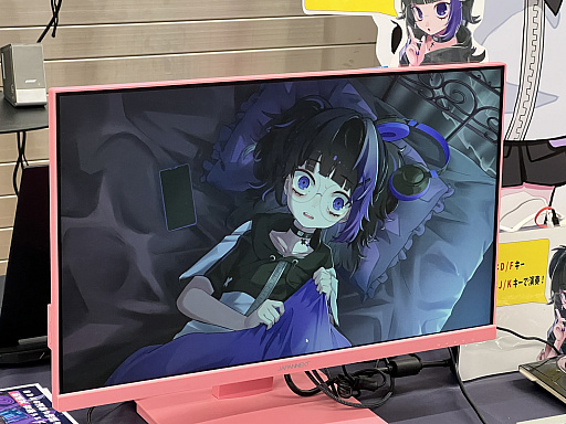画像ギャラリー No.015のサムネイル画像 / 「東京ゲームダンジョン10」レポート（後編）。探索者の身体にいつしかインディー沼の“毒”が回る。中毒不可避！
