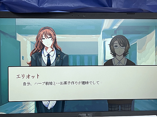画像ギャラリー No.031のサムネイル画像 / 「東京ゲームダンジョン10」レポート（後編）。探索者の身体にいつしかインディー沼の“毒”が回る。中毒不可避！