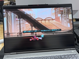 画像ギャラリー No.048のサムネイル画像 / 「東京ゲームダンジョン10」レポート（後編）。探索者の身体にいつしかインディー沼の“毒”が回る。中毒不可避！