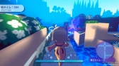 画像ギャラリー No.070のサムネイル画像 / 渋谷に行くなら，ふらりとゲームも楽しもう。都市型ゲームフェス「SHIBUYA GAMES WEEK」で遊べるインディーゲームまとめ