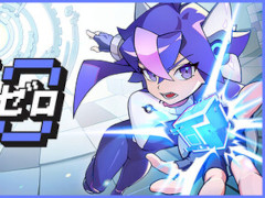 ��Bilibili World 2026 Steam Game Show Special Offer�ס�Steam�ǳ����档�֥��������� �ե��� ���å��աפʤɤ���������ʤ�
