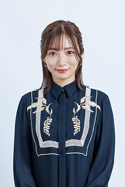 画像ギャラリー No.003のサムネイル画像 / 「SEGA UNIVERSE PLAYGROUND」，8月8日に渋谷PARCOで開催決定。「サクラ大戦」原作者・広井王子氏のトークショーに，ライブパフォーマンスなどを展開
