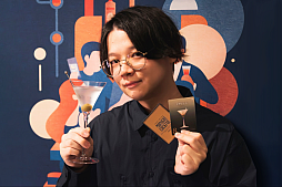 画像ギャラリー No.006のサムネイル画像 / リアル異変探しゲーム＆異変グルメイベントが楽しめる。「ガイドが嘘しか言わない『嘘のツアー』」，最新イベント「嘘の海鮮丼屋」を開催