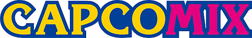 画像ギャラリー No.002のサムネイル画像 / 「CAPCOMIX（カプコミクス） あべのHoop店」，3月31日にグランドオープン。「VR-X」の詳細が明らかに