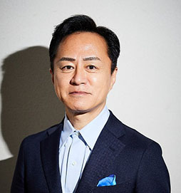画像ギャラリー No.004のサムネイル画像 / 黒川文雄氏の書籍「セガ 体感ゲームの時代 1985-1990」，刊行記念イベントを6月25日に開催。ゲストはセガハード専門誌に携わった西村 亨氏