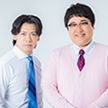 画像ギャラリー No.005のサムネイル画像 / 松井証券，新番組「テスタの知らない“ゲーム”の世界」の第1話をYouTubeで公開。1983年から1993年までの家庭用ゲーム機の歴史を特集