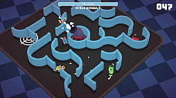 BrawlMart