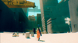 MOTORSLICE