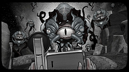 Pierrot
