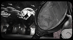 Pierrot