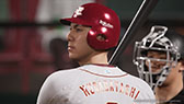画像ギャラリー No.008のサムネイル画像 / 「プロ野球スピリッツ2026」，7月16日に発売決定。野球の国・地域別対抗戦「WORLD BASEBALL CLASSIC」をゲーム内でも楽しめる