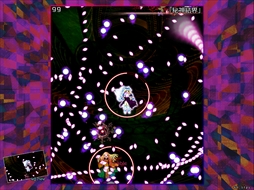 画像ギャラリー No.232のサムネイル画像 / 今日から始める「東方Project」。「東方紅魔郷」から「東方鬼形獣」まで，Windowsで遊べる17タイトルを一挙紹介