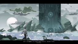 画像ギャラリー No.064のサムネイル画像 / 「そうだ，ダンジョンに行こう」──家にいながらにして行ける別世界はいかが？ リアルタイム・ダンジョンRPGのススメ