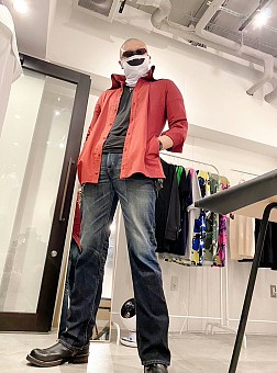 画像ギャラリー No.008のサムネイル画像 / マフィア梶田の二次元が来い！：第552回「DDSシブヤ2021を訪れたGOHOマフィアのGartic Phone」