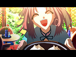 画像ギャラリー No.004のサムネイル画像 / レトロンバーガー Order 70:「ビストロ・きゅーぴっと」の中国語版がSteamで配信されているんだけど,日本語化されないものだろうか編