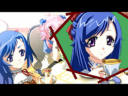 画像ギャラリー No.005のサムネイル画像 / レトロンバーガー Order 70:「ビストロ・きゅーぴっと」の中国語版がSteamで配信されているんだけど,日本語化されないものだろうか編