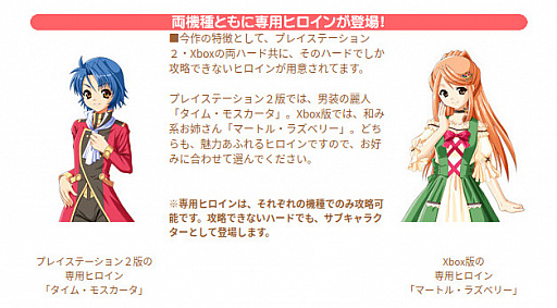 画像ギャラリー No.012のサムネイル画像 / レトロンバーガー Order 70:「ビストロ・きゅーぴっと」の中国語版がSteamで配信されているんだけど,日本語化されないものだろうか編