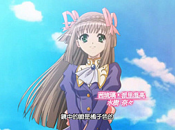 画像ギャラリー No.013のサムネイル画像 / レトロンバーガー Order 70:「ビストロ・きゅーぴっと」の中国語版がSteamで配信されているんだけど,日本語化されないものだろうか編