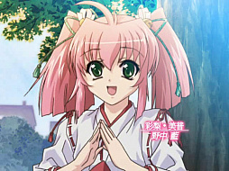 画像ギャラリー No.024のサムネイル画像 / レトロンバーガー Order 70:「ビストロ・きゅーぴっと」の中国語版がSteamで配信されているんだけど,日本語化されないものだろうか編
