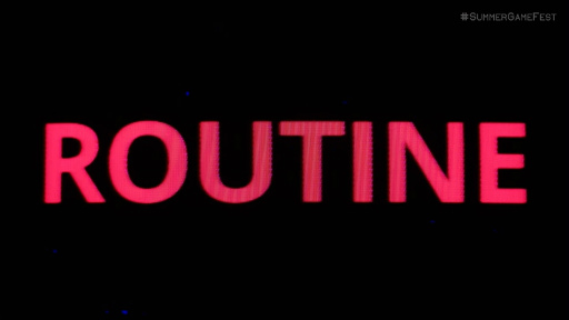 画像ギャラリー No.005のサムネイル画像 / 放棄された月面基地でのサバイバルホラー「ROUTINE」がついにリリースへ――2012年発表の“80年代の未来のビジョン”がここに復活
