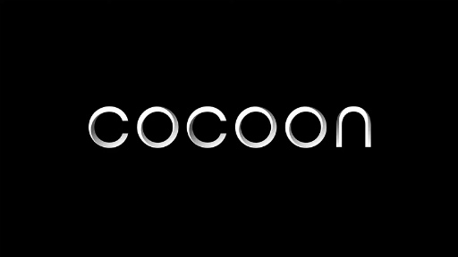 画像ギャラリー No.001のサムネイル画像 / LIMBO＆INSIDE開発チームの新作「COCOON」が発表に。オブジェクトを運んで道を切り開くパズルチックな内容