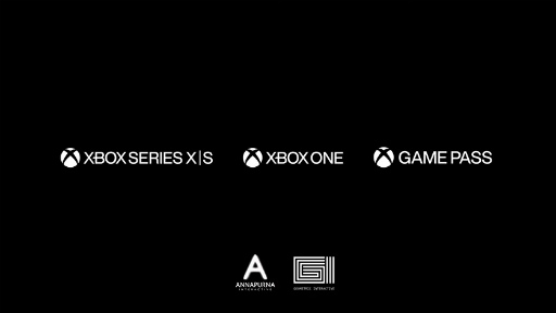 画像ギャラリー No.002のサムネイル画像 / LIMBO＆INSIDE開発チームの新作「COCOON」が発表に。オブジェクトを運んで道を切り開くパズルチックな内容