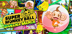画像ギャラリー No.006のサムネイル画像 / 「セガ Steam サマーセール 2022」本日開始。“龍が如く７”“ペルソナ5 スクランブル”など20以上のタイトルが対象で，最大80％オフ