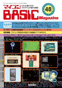 画像ギャラリー No.013のサムネイル画像 / 空前の盛り上がりを見せるインディーズゲームとは何か。現在に至る歴史を振り返りながら，Indie Apocalypseとその後の未来を考える