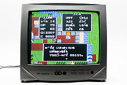 画像ギャラリー No.016のサムネイル画像 / 空前の盛り上がりを見せるインディーズゲームとは何か。現在に至る歴史を振り返りながら，Indie Apocalypseとその後の未来を考える
