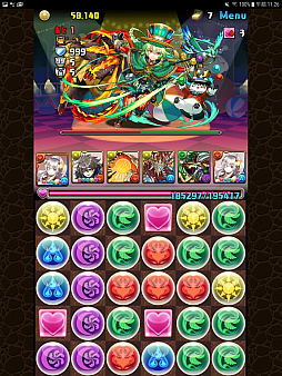 画像ギャラリー No.017のサムネイル画像 / 空前の盛り上がりを見せるインディーズゲームとは何か。現在に至る歴史を振り返りながら，Indie Apocalypseとその後の未来を考える