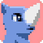 画像ギャラリー No.008のサムネイル画像 / 横スクロールのパズルアクションゲーム「SEKISAI」，Steamで配信開始