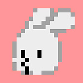 画像ギャラリー No.009のサムネイル画像 / 横スクロールのパズルアクションゲーム「SEKISAI」，Steamで配信開始