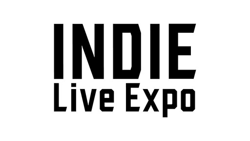 画像ギャラリー No.001のサムネイル画像 / 「INDIE Live Expo 2023 Summer Spotlight」で作品を紹介してもらえるチャンス。エントリーを本日から6月30日11：59まで受付中