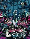 画像ギャラリー No.002のサムネイル画像 / BitSummit Let’s Go!!，アワードノミネート作品を発表。配信ステージ第3弾の情報が公開に