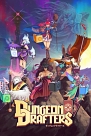 画像ギャラリー No.008のサムネイル画像 / BitSummit Let’s Go!!，アワードノミネート作品を発表。配信ステージ第3弾の情報が公開に